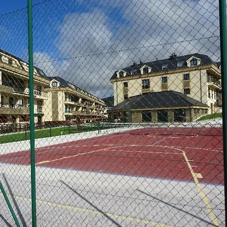 Costa Terraza De Lujo - Playa Catedrales San Miguel Reinante