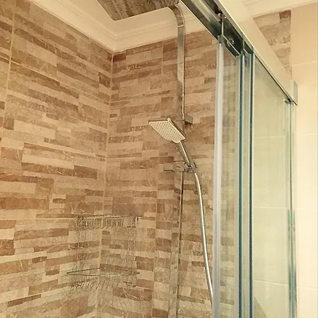 Costa Terraza De Lujo - Playa Catedrales * San Miguel Reinante