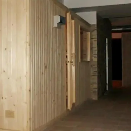 Costa Terraza De Lujo - Playa Catedrales *