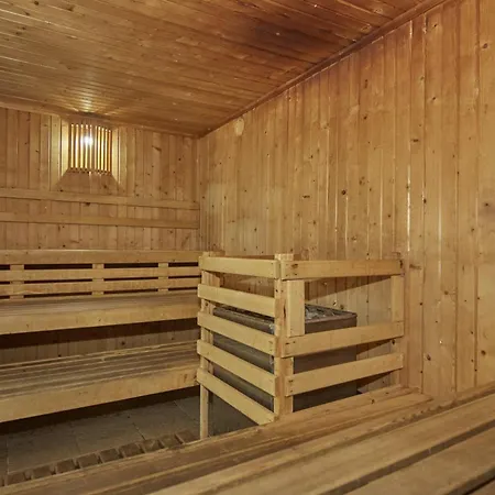 Apartment Costa Terraza De Lujo - Playa Catedrales San Miguel Reinante