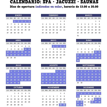 アパート Costa Terraza De Lujo - Playa Catedrales San Miguel Reinante