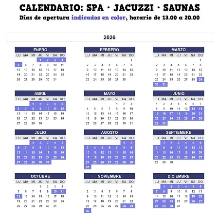 Costa Terraza De Lujo - Playa Catedrales *