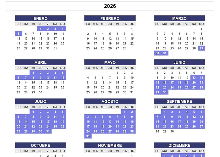 Costa Terraza De Lujo - Playa Catedrales *